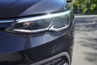 VW Golf VIII Variant 1.0 Active