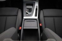 Audi Q5 SB S-Line 40 TFSI quattro
