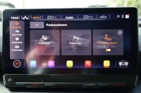 Cupra Formentor VZ 2.0 TSI 4Drive