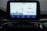 Ford Kuga 1.5 EB ST-Line