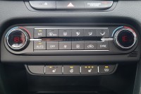 Kia cee'd Sporty Wagon Ceed 1.5 T-GDI SW Aut.
