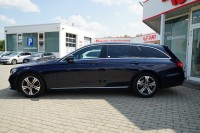 Mercedes-Benz E 220 E220 T d Avantgarde