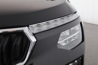 Skoda Kamiq 1.0 TSI