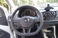 VW up up! 1.0 move