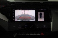 Peugeot 308 PureTech 130 Aut.