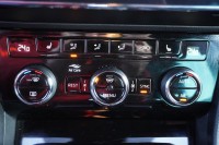 Skoda Superb Combi 2.0 TDI L&K 4x4