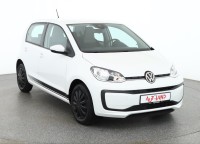 VW up up! 1.0 BMT Basis