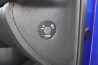 Hyundai i20 1.0 T-GDI Edition 30