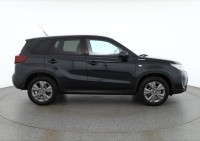 Suzuki Vitara 1.4 Boosterjet ALLGRIP Aut.