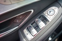 Mercedes-Benz C 180 C180 T AMG Line