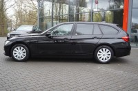 BMW 318 i Touring Aut.