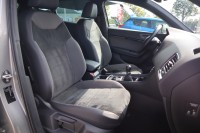 Seat Ateca 1.4 TSI Xcellence