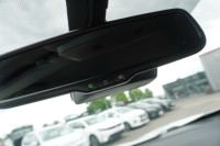 Renault Kadjar 1.3 TCe 160 Black Edition