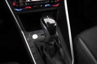 VW Taigo 1.5 TSI DSG