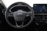 Ford Kuga 1.5 EB Titanium Aut.