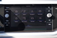 VW Taigo 1.0 Goal DSG