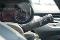 Opel Corsa E 1.2