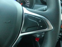 Dacia Duster II 1.3 TCE
