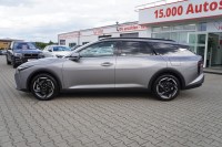 Kia K4 Sportswagon 1.6 T-GDI Aut.