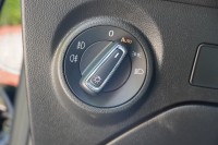 Seat Leon ST 1.5 Xcellence