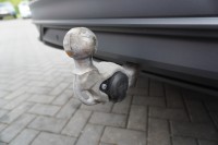 VW Tiguan Allspace 1.5 TSI Life
