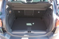 Citroen C3 Aircross 1.2 Aut.