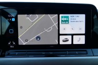 VW Golf VIII 1.5 TSI Life