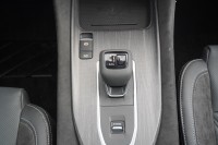Nissan Qashqai Tekna 1.3 Dig-T Aut.