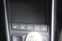 Hyundai i20 1.0 T-GDI Intro Edition