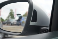 VW T-Cross 1.5 TSI DSG