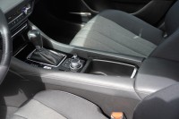 Mazda 6 2.5 Sports-Line