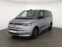 VW T7 Multivan 2.0 TDI DSG 3-Zonen-Klima Navi Sitzheizung