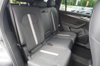 Skoda Kodiaq Sportline 1.5 TSI DSG