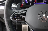 VW Arteon SB 2.0 TSI R DSG 4Motion