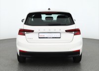 Skoda Fabia 1.0 MPI Active