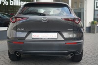 Mazda CX-30 2.0 SKYACTIV-G