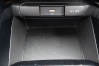 Kia Stonic 1.0 M-Hybrid Platinum