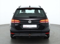 VW Golf VII Variant 1.5 TSI DSG Comfortline