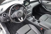 Mercedes-Benz A 180 A180 Style