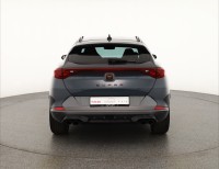 Cupra Formentor VZ 2.0 TSI DSG 4Drive
