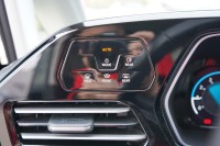 VW Caddy 1.5 TSI Style