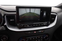 Kia pro_cee'd ProCeed 1.6 T-GDI GT