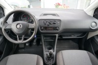 Skoda Citigo 1.0 MPI