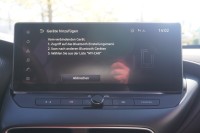 Nissan Juke 1.0 DIG-T N-Design Aut.