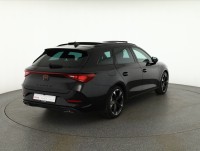 Cupra Leon ST 1.5TSI DSG