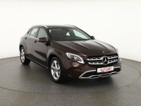 Mercedes-Benz GLA 180 Urban
