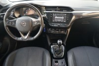 Opel Corsa F 1.2 Elegance