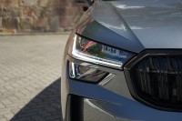 Skoda Kodiaq Sportline 1.5 TSI DSG