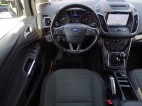 Ford C-Max C-MAX 1.5 EcoBoost