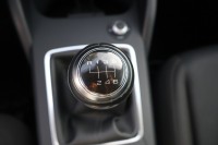 Audi Q2 1.4 TFSI basis